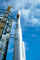 Rocket